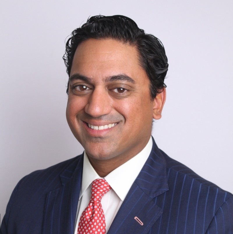 Rohith Adavikolanu